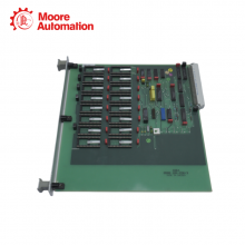 ABB DSMB144 57360001-EL thumbnail-5