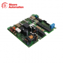 ABB SDCS-PIN-4 3ADT314100R1001 thumbnail-3