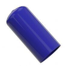 Rubber End Caps End Protection Cap for Pipe