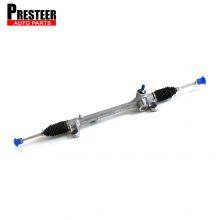 Auto Parts Factory Price EPS Power Steering Rack for Toyota Corolla Axio 45510-12460 45510-12461 45510-02200 45510-02201 45510-02650 thumbnail-2