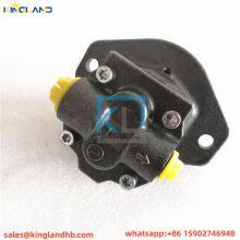 Engine Part 2206 Feed Pump, Fuel T400130 Fit for Perkins thumbnail-5