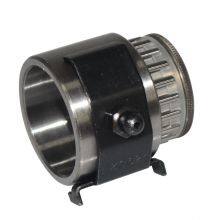 Textile Roller Bearing Needle Roller Bearing Lz3224 thumbnail-5