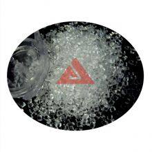 EMS PA12 Grilamid L20G NAT Polyamide 12 Nylon Resins thumbnail-3