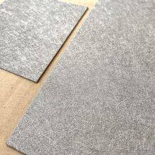 Titanium Fiber Felt for Small Hydrogen Absorption Machine With High Porosity, Good Water Permeation, Large Hydrogen Production  thumbnail-4