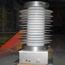 NANAO ELECTRIC Manufacture NAPF Standard Pure Resistance Lightning High Voltage Pulse Impulse Voltage Divider thumbnail-2