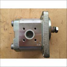 Rexroth Gear Pump AZPF-12-011RCB20MB thumbnail-3