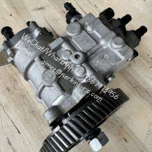 Perkins Engine Factory Disassembly C4.4/C7.1 ECM/ECU T435124/582-6899 thumbnail-4