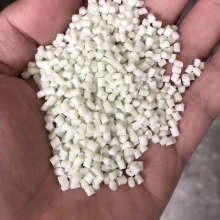 Dupont PPA Zytel HTN51G35HSLR Resina de poliamida Resinas de nailon Granulados de plástico Zytel Plásticos Polímeros thumbnail-5