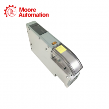 B&R  8B0C0320HC00.00A-1 thumbnail-3