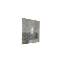 REJ603BB401NN31E Any Distribution Network and Protection thumbnail-4