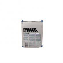 5X00070G01 Système de contrôle industriel Prend en charge plusieurs interfaces de communication