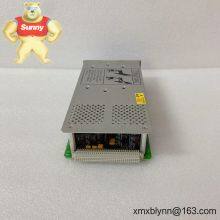Bently Nevada 133292-01 Low Voltage DC Power Module – Reliable LVDC Power for 3500 System Racks