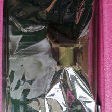 A5E45777827002︱Perfect-harmony BCB︱Power Cell Control Module PCA thumbnail-1