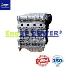 Chery SQR484F Engine thumbnail-1