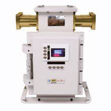 [hunan Chuang'an Explosion-proof] Kjz-□/1140(660, 380)yl Mine-used Flameproof and Intrinsically Safe Permanent Magnet Vacuum Feeder Switch thumbnail-1