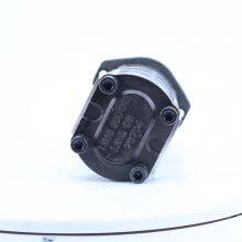 Gear Oil Pump Hydraulic Pump PLP20.14-LOC-S7DFS-L-T AV -PV PLP20.8S0-LML-MT+PLP20.4S0+PLP20.10.5S0 PLP20.14D0-82E2-LGE/GD-N-EL thumbnail-4