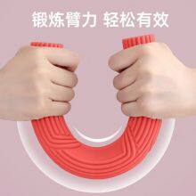 85a694d1559914efec24711849c061d2