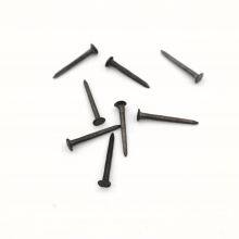 Doublestars 15mm Steel Shoe Tacks for Heavy-Duty Boots thumbnail-3