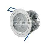 Led Downlight 9w