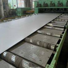 Inconel 690 Nickel Alloy Round Bar / Pipe / Plate High Temperature Corrosion Resistant In Stock & Custom Size Fast Delivery thumbnail-2