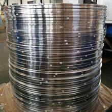 1350 Ho Aluminum Foil Strip for Transformer Winding thumbnail-4