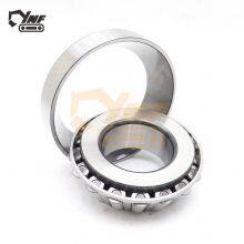 188-4103 1884103 T7FC060 ZZ Bearing YNF WHEEL EXCAVATOR TRACK FELLER BUNCHER E330 E330B TK751 TK1051 TK711 W345B thumbnail-2