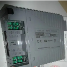 12-Bit Resolution Analog Output Module With RS-485 Communication Interface thumbnail-1