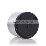 2015 Hot Mini Bluetooth Speaker With fm Radio /audio Speaker for Tablet pc