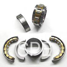 01EB250MEX Split Bearing 01EB250MGR Bearing thumbnail-2