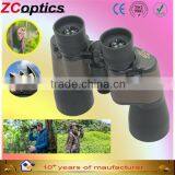 2015 New Design Custom Cup Sleeves,disposable Printed pu Cup Sleeve