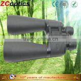 U.s. Military Items Infrared Binoculars Price Marine Telescope thumbnail-6