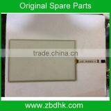 10.2" AiM Touch Screen Panel Glass AIM-4R-1020-M02-G1N Digitizer