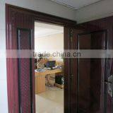 Shaanxi Longstar New Material Technology Co., Ltd. company overview - view 2 thumbnail