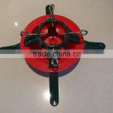 Hydro Metal Christmas Tree Base For Real Tree