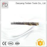 Thread Cutting Tool China Made ISO Ground Threads for Right Hand Threads thumbnail-1