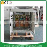 690 Volt Transformer thumbnail-5