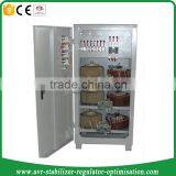 Stabilizer 35000 Watt thumbnail-2