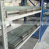 Shenzhen Thrtrust Technology Co., Ltd. company overview - view 3 thumbnail