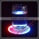2013 Cool LED Bar Mat/Party Cup Mat/Party Gift/Party Decoration thumbnail-1