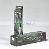 Hot Sell Sublimation Heat Transfer Printing Full Sexy Photos Girls Mouse Pad thumbnail-1