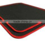 Wide Varieties Superior Materials Wear-resistance Inflatable Custom Made Fitness Eco Sex Gel Mouse Pad thumbnail-5
