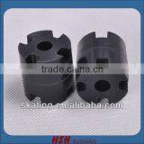 Chinese High Rebound Long Board Skate Board 34X36 PU Bushing thumbnail-1