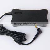 Laptop Adapter for Lenovo Adp-65yb 19V 3.42A Adapter for Ibm Y650 5.5mm*2.5mm Notebook Charger thumbnail-3