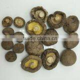 Smooth Dried Shiitake Mushroom 1KG With Stem thumbnail-5