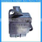 Mazda Air Flow Meter Air Flow Sensor OEM#: L3K9-13-215 197400-2240