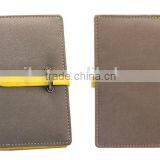 PU Leather Designer Short Women Wallet thumbnail-2