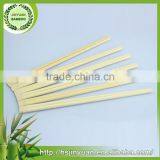 New Product Top Quality Bamboo Chopstick Japanese thumbnail-6
