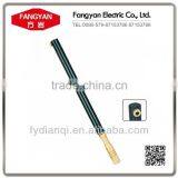 Mini Pump H9509 thumbnail-1