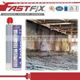 Used Building Materials Turkish Rebar Turkish Rebar thumbnail-2