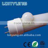 2012 Hot Sales CE ETL Sensor Led 18W